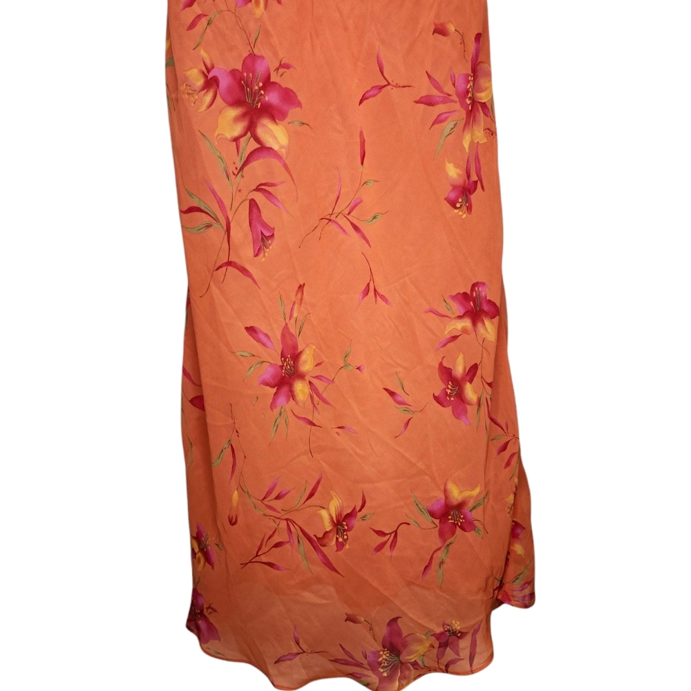 Vintage Studio I Petite Dress (12P) - Picture 3 of 6